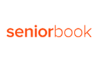 bettina-roemer-kunde-seniorbook