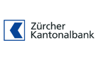 bettina-roemer-kunde-zuercher-kantonalbank