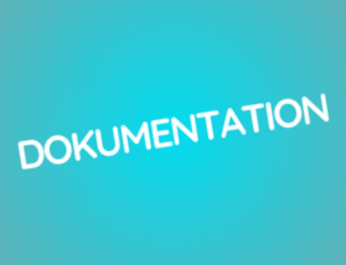 Dokumentation“Holy War“, Kommentarstimme 2023 ZDF Info