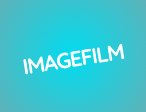 Imagefilm für  DKE (englisch) 2020